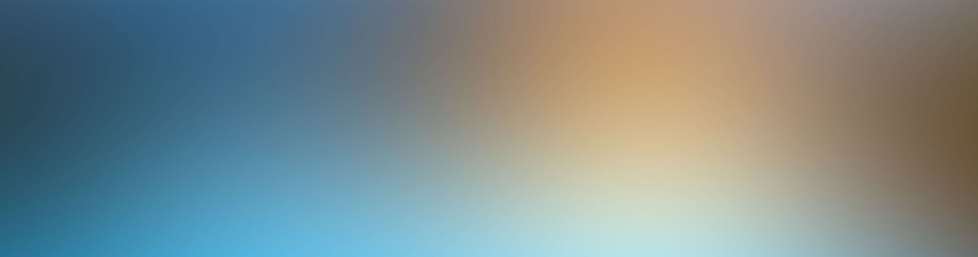 Post with Large Feature Image and Text feature image